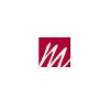 Mendes & Mount logo