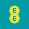 EE logo
