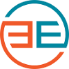 Essential Engine logo