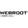 Webroot logo