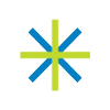 Skyline Construction logo