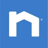 Neighborly® logo
