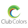 Club Colors logo