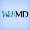 WebMD Health logo