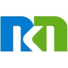 National Knowledge Network logo
