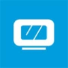 ProSites logo