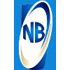 Nigerian Breweries logo