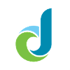 DreamBox Learning logo