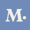 Modern Animal logo