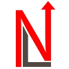 Next Level Solutions logo