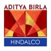 Hindalco logo
