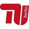 Technische Universität Berlin logo