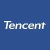 Tencent logo