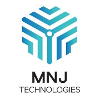 MNJ Technologies logo
