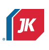 JK Moving Services logo