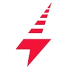 Thunder Industries logo