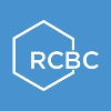 RCBC logo