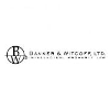 Banner & Witcoff logo