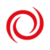 Systems Evolution logo