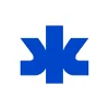 Kimberly-Clark logo