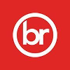 Bottle Rocket logo