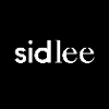 Sid Lee logo