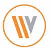 Wireless Vision logo
