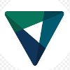 Vencore logo