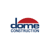 Dome Construction logo
