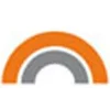 Jindal Stainless logo