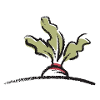 Sugar Mountain logo