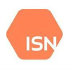 ISN Software logo