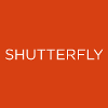 Shutterfly logo