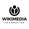Wikimedia Foundation logo
