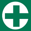 EmCare logo