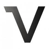 VonChurch logo
