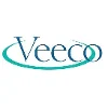 Veeco Instruments logo