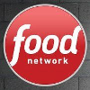 Food Network logo