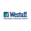Westaff logo