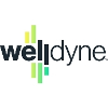 WellDyne logo