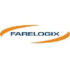 Farelogix logo