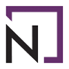 NERA logo