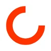 Konecranes logo