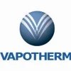 Vapotherm logo