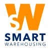 Smart Warehousing logo