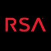 RSA Security logo