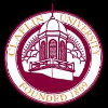 Claflin University logo