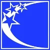 Constellation Schools logo