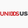 UnidosUS logo