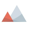 Mindful Support Services logo